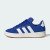 Thumbnail of adidas Originals Grand Court Alpha (JS2698) [1]