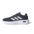 Thumbnail of adidas Originals Cloudfoam Comfy (IH6130) [1]