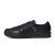 Thumbnail of adidas Originals SUPERSTAR VINTAGE (IH1675) [1]