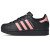 Thumbnail of adidas Originals Superstar II (JR9862) [1]