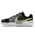 Thumbnail of Nike GP Challenge Pro (IB6560-001) [1]