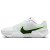 Thumbnail of Nike GP Challenge Pro (IB6560-100) [1]