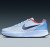 Thumbnail of Nike NikeCourt Lite 3 Clay Court (HQ5292-402) [1]