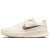 Thumbnail of Nike Vapor Lite 3 (FZ2156-109) [1]