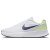 Thumbnail of Nike Vapor Lite 3 (FZ2155-108) [1]