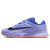 Thumbnail of Nike Vapor Pro 3 Clay Court (HQ6030-501) [1]