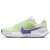 Thumbnail of Nike GP Challenge Pro (IB6560-700) [1]
