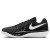 Thumbnail of Nike G.T. Cut Academy 2 (HV9774-001) [1]