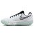 Thumbnail of Nike G.T. Cut Academy 2 (HV9774-103) [1]
