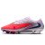 Thumbnail of Nike Phantom 6 Low Elite "Alexia Putellas" (IB5141-600) [1]