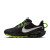 Thumbnail of Nike Pegasus Trail 5 (FV5638-006) [1]