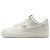 Thumbnail of Nike Air Force 1 '07 SE "LNY" (IQ1119-011) [1]