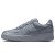 Thumbnail of Nike Kobe Air Force 1 Low (IB0018-004) [1]