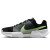 Thumbnail of Nike GP Challenge Pro Clay (IR2776-001) [1]
