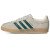 Thumbnail of adidas Originals GAZELLE INDOOR (IH9675) [1]