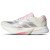 Thumbnail of adidas Originals Adizero Boston 13 (JQ9667) [1]