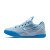 Thumbnail of Nike Kobe IX Low EM "Hydrogen Blue" (IM6642-400) [1]