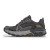Thumbnail of Skechers Max Protect (237303-BKCC) [1]