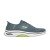 Thumbnail of Skechers GO WALK Arch Fit 2.0 - Grand (216601-SLT) [1]