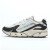 Thumbnail of Karhu Super Fulcrum (F860018) [1]