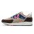 Thumbnail of Karhu Fusion 2.0 (F804199) [1]