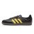 Thumbnail of adidas Originals Samba OG (IH6813) [1]