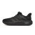 Thumbnail of adidas Originals CLOUDFOAM CUXXION RAPIDFIT (HP3428) [1]