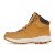 Thumbnail of Nike MANOA (HF7095-700) [1]