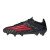 Thumbnail of adidas Originals F50 Elite, feste Böden (JS4157) [1]