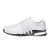 Thumbnail of adidas Originals Tour360 25 Spikeless (HP7069) [1]