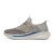 Thumbnail of Skechers Slade - Caster (210889-GRY) [1]