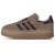 Thumbnail of adidas Originals GAZELLE BOLD (IH4202) [1]
