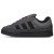 Thumbnail of adidas Originals CAMPUS ST (KJ1033) [1]