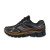 Thumbnail of Saucony Progrid Guide 7 (S70936-49) [1]
