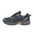 Thumbnail of Asics Gel-Venture 6 (1203A438-400) [1]