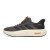 Thumbnail of adidas Originals CLOUDFOAM CUXXION RAPIDFIT (JS2280) [1]