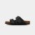 Thumbnail of Birkenstock Arizona Suede Leather (1031632) [1]