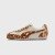 Thumbnail of Puma Arizona Doelette Wns (408174-01) [1]