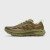 Thumbnail of HOKA Mafate Speed 4 Lite (1168450-WYP) [1]