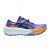 Thumbnail of Asics Trabuco Max 5 (1011C164) [1]