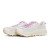 Thumbnail of HOKA Mafate Speed 2 (1126851-SVRL) [1]