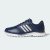 Thumbnail of adidas Originals ALPHAFLEX ZOYSIA SPIKELESS (JQ9244) [1]
