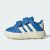 Thumbnail of adidas Originals Grand Court 2.0 Kids (JR5103) [1]