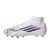 Thumbnail of adidas Originals F50 SPARKFUSION LEAGUE Mid Cut Firm Ground / Artificial Ground Kids (KJ1438) [1]