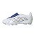 Thumbnail of adidas Originals PREDATOR CLUB Fold-Over Tongue Firm Ground/Multi Ground Kids (KI8896) [1]