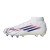 Thumbnail of adidas Originals F50 SPARKFUSION LEAGUE Mid Cut Firm Ground / Artificial Ground (KJ1437) [1]