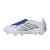 Thumbnail of adidas Originals PREDATOR PRO Fold-Over Tongue Firm Ground (JR3322) [1]