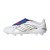 Thumbnail of adidas Originals PREDATOR LEAGUE Fold-Over Tongue Firm Ground Kids (JR5889) [1]