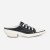Thumbnail of Converse Women s Chuck 70 De Luxe Pointed Mule Heel Platform (A16060C) [1]