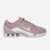 Thumbnail of Nike WMNS T90 Shox Magia QS (IO9300-201) [1]